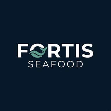 Fortis Seafood